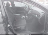 Chevrolet Malibu Lt 1G1ZD5ST4RF204559 снимка