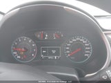 Chevrolet Malibu Lt 1G1ZD5ST4RF204559 снимка