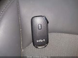 Kia Niro Ev KNDCR3L11P5073075 снимка