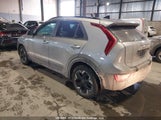 Kia Niro Ev KNDCR3L11P5073075 снимка
