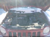 Jeep Compass Sport 1J8FF47W98D568139 снимка