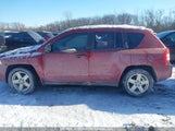 Jeep Compass Sport 1J8FF47W98D568139 снимка