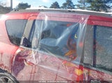 Jeep Compass Sport 1J8FF47W98D568139 снимка