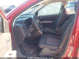 Jeep Compass Sport 1J8FF47W98D568139 снимка