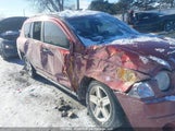 Jeep Compass Sport 1J8FF47W98D568139 снимка