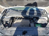 Acura Mdx Advance 2HNYD2H65CH001800 снимка