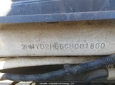 Acura Mdx Advance 2HNYD2H65CH001800 снимка