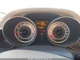 Acura Mdx Advance 2HNYD2H65CH001800 снимка