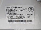 Acura Mdx Advance 2HNYD2H65CH001800 снимка