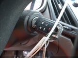 Chevrolet Equinox Ltz 2CNALFEC7B6398797 снимка