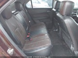 Chevrolet Equinox Ltz 2CNALFEC7B6398797 снимка