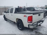 GMC Sierra  Sle 3GTP2VE79DG367539 fotografie