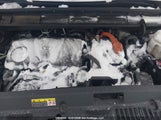 Toyota Highlander Hybrid Limited/Hybrid Platinum 5TDEBRCH4PS108571 photo