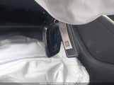 Toyota Highlander Hybrid Limited/Hybrid Platinum 5TDEBRCH4PS108571 photo