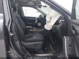Toyota Highlander Hybrid Limited/Hybrid Platinum 5TDEBRCH4PS108571 photo
