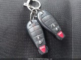Dodge Grand Caravan Se 2C4RDGBG1HR761894 снимка