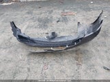 Dodge Grand Caravan Se 2C4RDGBG1HR761894 снимка