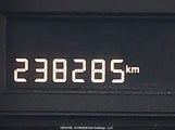 Dodge Grand Caravan Se 2C4RDGBG1HR761894 снимка