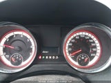 Dodge Grand Caravan Se 2C4RDGBG1HR761894 снимка