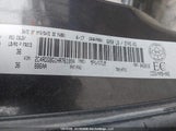 Dodge Grand Caravan Se 2C4RDGBG1HR761894 снимка