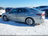 Toyota Camry 4T1G11AKXMU556926 снимка