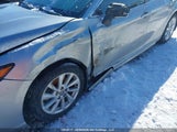 Toyota Camry 4T1G11AKXMU556926 photo