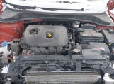 Kia Soul Ex/Ex Premium/Ex+/Gt-Line Limited KNDJ33AU0N7798027 снимка