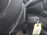 Kia Soul Ex/Ex Premium/Ex+/Gt-Line Limited KNDJ33AU0N7798027 снимка