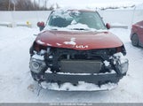 Kia Soul Ex/Ex Premium/Ex+/Gt-Line Limited KNDJ33AU0N7798027 снимка
