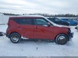 Kia Soul Ex/Ex Premium/Ex+/Gt-Line Limited KNDJ33AU0N7798027 снимка