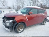 Kia Soul Ex/Ex Premium/Ex+/Gt-Line Limited KNDJ33AU0N7798027 снимка