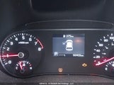 Kia Soul Ex/Ex Premium/Ex+/Gt-Line Limited KNDJ33AU0N7798027 снимка