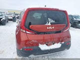 Kia Soul Ex/Ex Premium/Ex+/Gt-Line Limited KNDJ33AU0N7798027 снимка