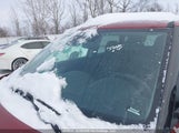 Kia Soul Ex/Ex Premium/Ex+/Gt-Line Limited KNDJ33AU0N7798027 снимка