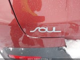 Kia Soul Ex/Ex Premium/Ex+/Gt-Line Limited KNDJ33AU0N7798027 снимка