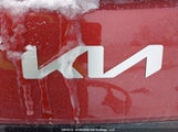 Kia Soul Ex/Ex Premium/Ex+/Gt-Line Limited KNDJ33AU0N7798027 снимка