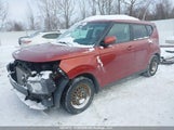 Kia Soul Ex/Ex Premium/Ex+/Gt-Line Limited KNDJ33AU0N7798027 снимка