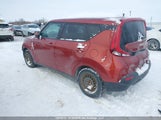 Kia Soul Ex/Ex Premium/Ex+/Gt-Line Limited KNDJ33AU0N7798027 снимка