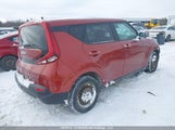 Kia Soul Ex/Ex Premium/Ex+/Gt-Line Limited KNDJ33AU0N7798027 снимка