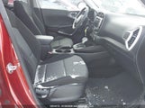 Kia Soul Ex/Ex Premium/Ex+/Gt-Line Limited KNDJ33AU0N7798027 снимка