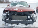 Kia Soul Ex/Ex Premium/Ex+/Gt-Line Limited KNDJ33AU0N7798027 снимка