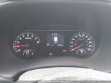Kia Soul Ex/Ex Premium/Ex+/Gt-Line Limited KNDJ33AU0N7798027 снимка