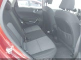Kia Soul Ex/Ex Premium/Ex+/Gt-Line Limited KNDJ33AU0N7798027 снимка