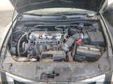 Honda Accord Ex-L 1HGCP2F85AA802946 снимка