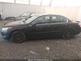 Honda Accord Ex-L 1HGCP2F85AA802946 снимка