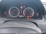 Honda Accord Ex-L 1HGCP2F85AA802946 снимка