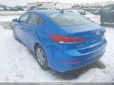 Hyundai Elantra Se/Value/Limited KMHD84LFXHU208260 fotografie