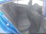 Hyundai Elantra Se/Value/Limited KMHD84LFXHU208260 fotografie