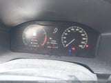 Honda Cr-V Lx-B 2HKRS3H2XRH000810 photo