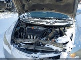 Acura Csx Premium 2HHFD56746H202311 снимка